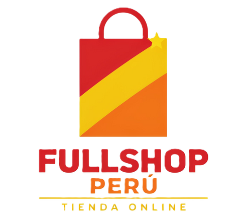 fullshopperu