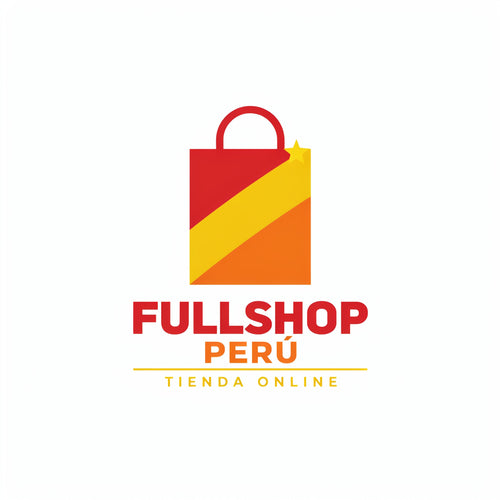 fullshopperu